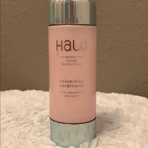 Graham Webb Halo Hair Conditioner
